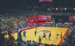 大众娱乐彩票购彩-中国球员nba球员年薪中国球员nba球员年薪多少